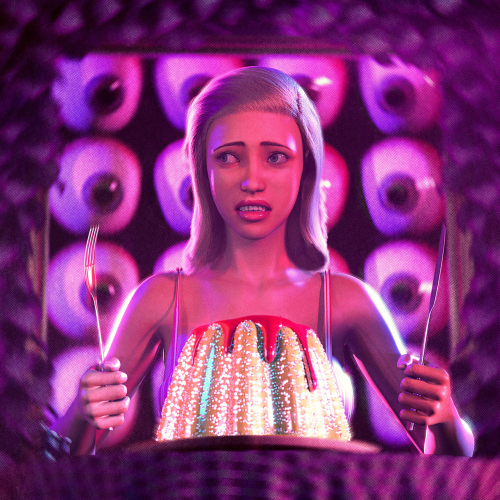 Dj Smash — Пудинг